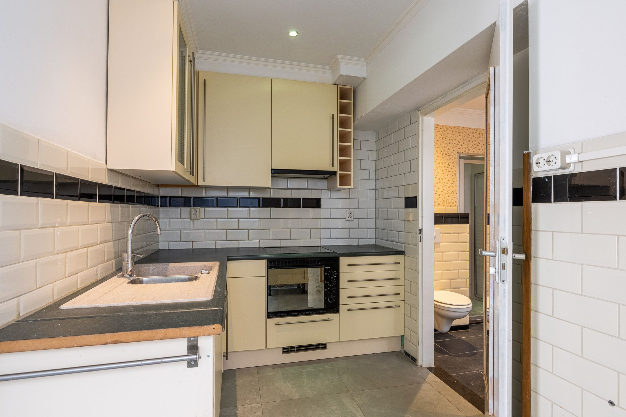 Foto 3 van Eendrachtstraat 23