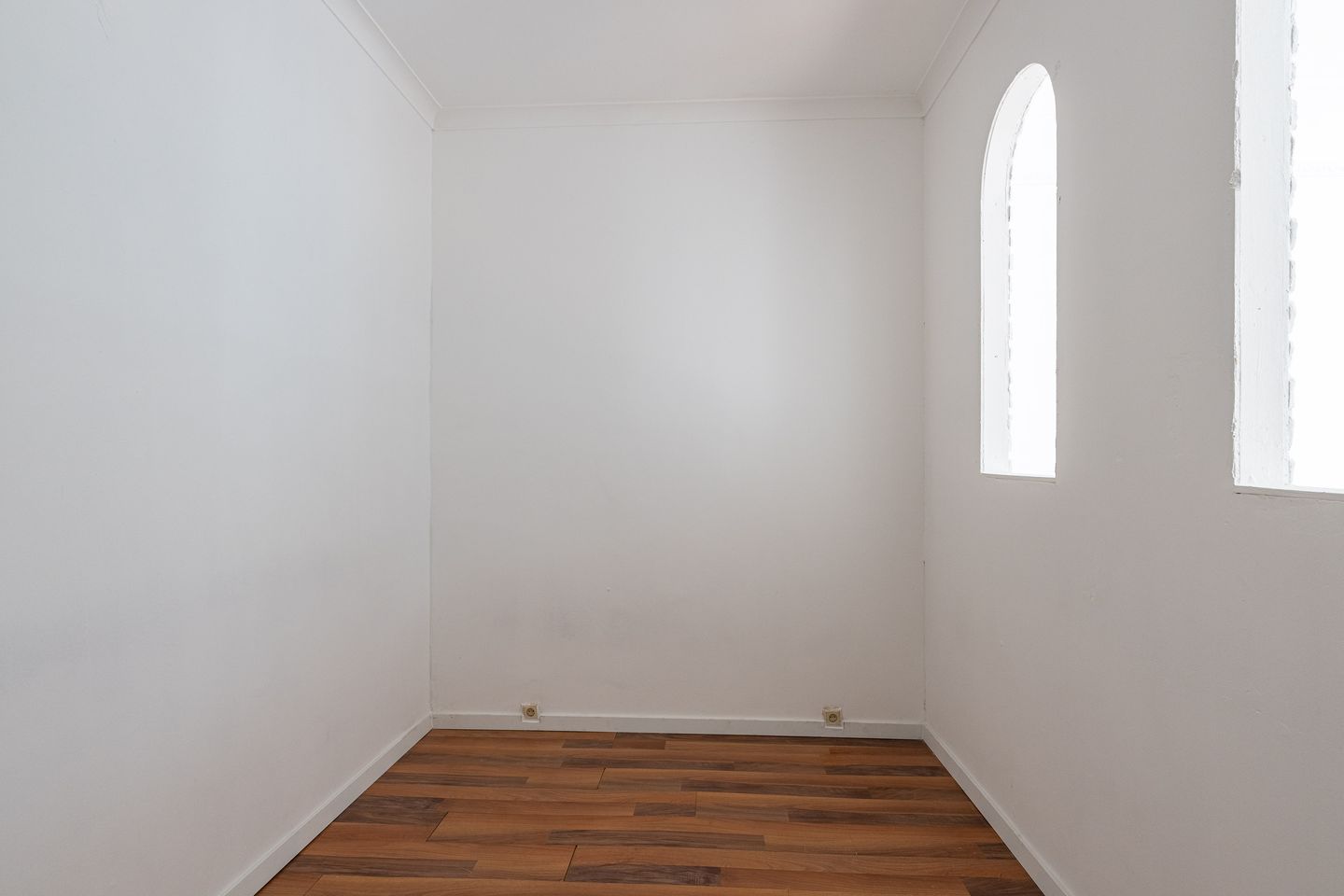 Foto 4 van Eendrachtstraat 23