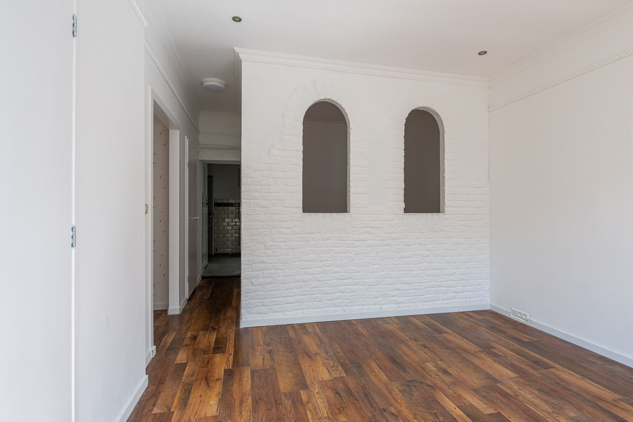 Foto 9 van Eendrachtstraat 23