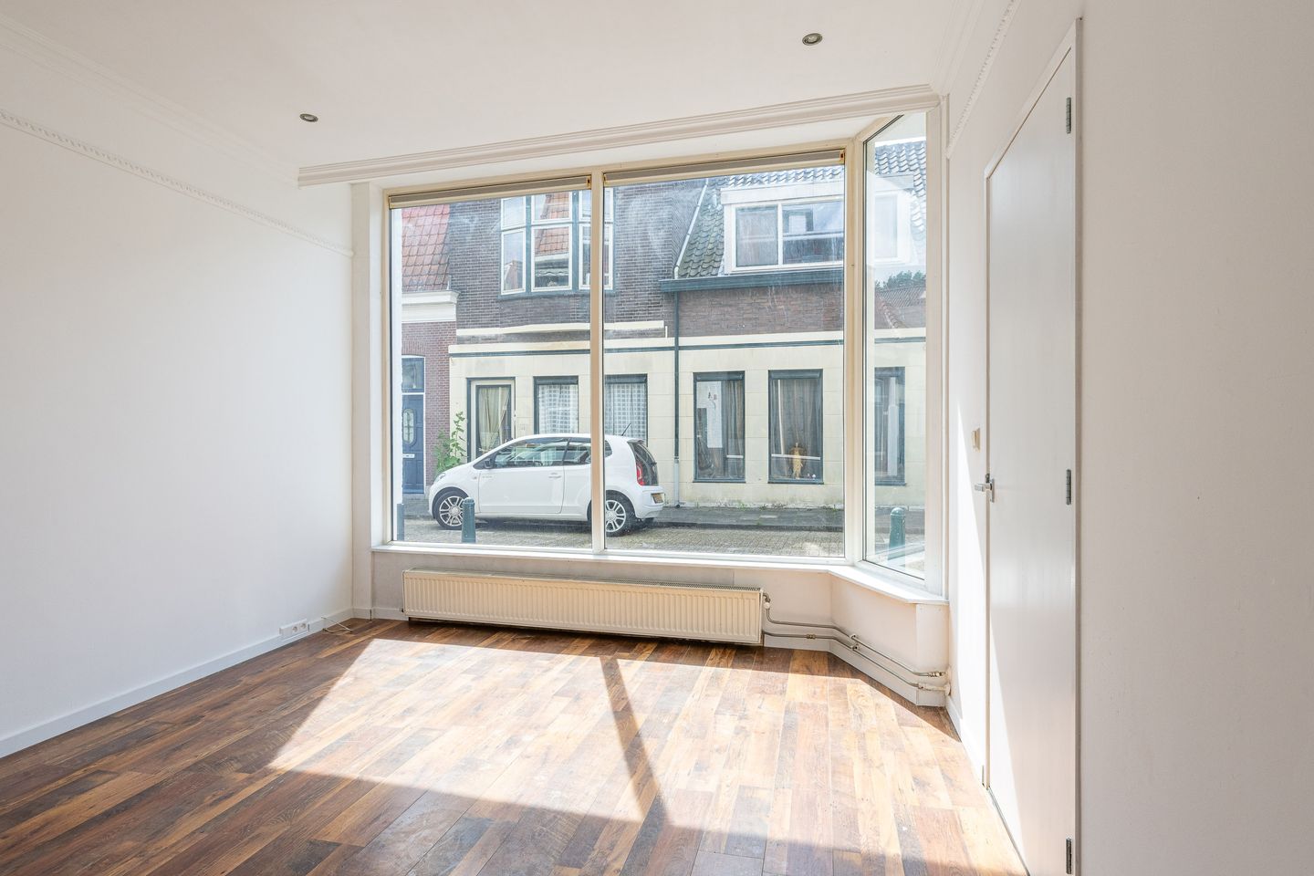 Foto 10 van Eendrachtstraat 23