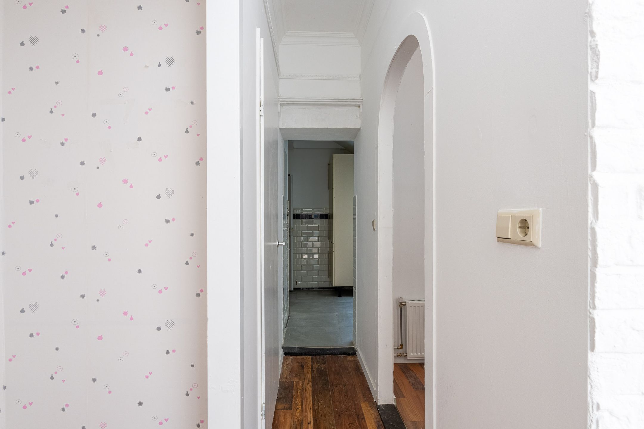 Foto 12 van Eendrachtstraat 23