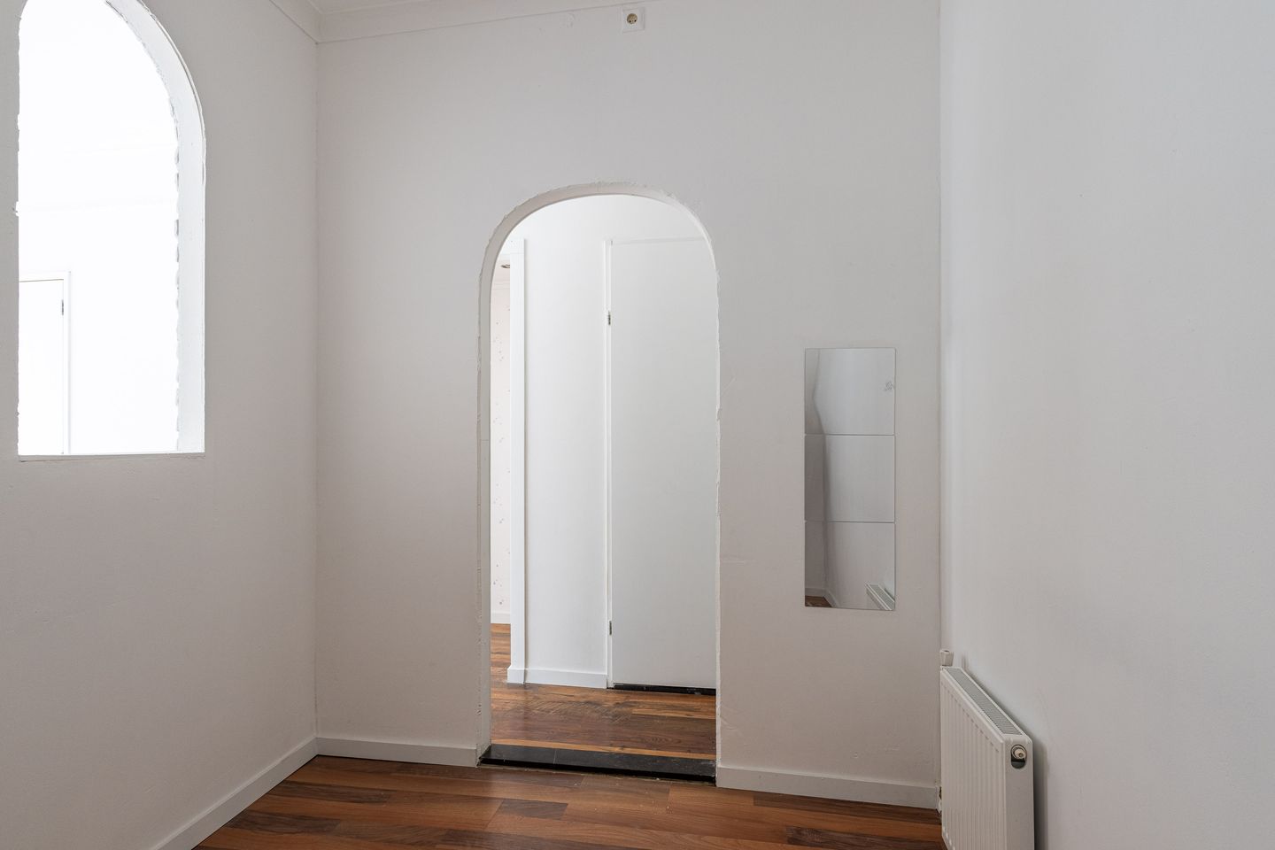 Foto 14 van Eendrachtstraat 23