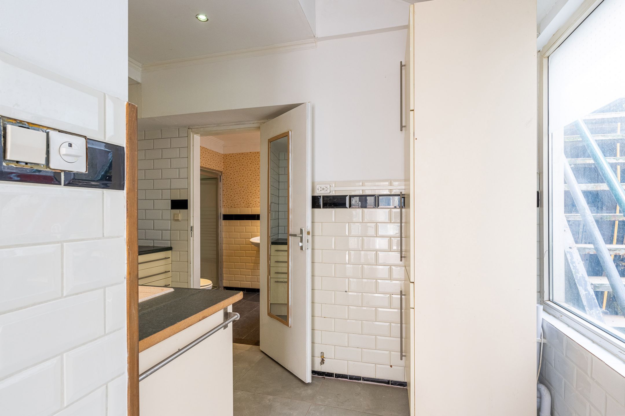 Foto 15 van Eendrachtstraat 23