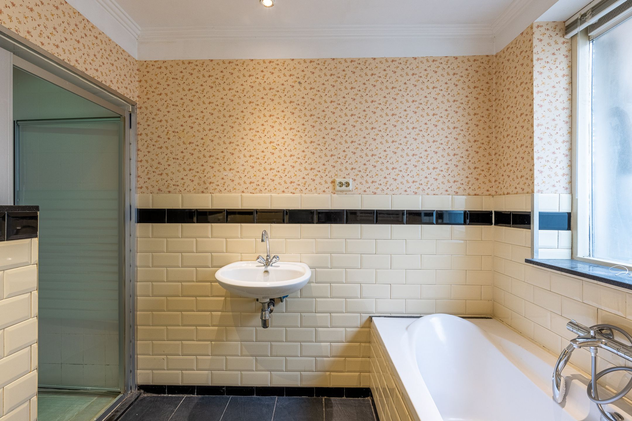 Foto 18 van Eendrachtstraat 23