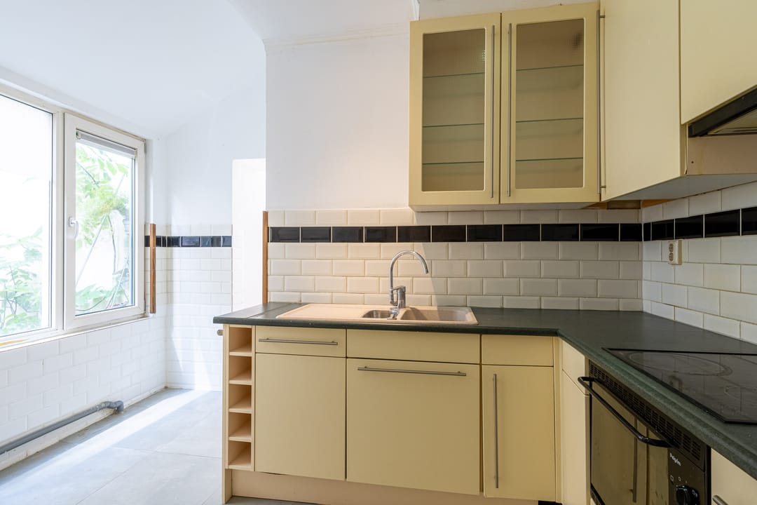 Foto 17 van Eendrachtstraat 23