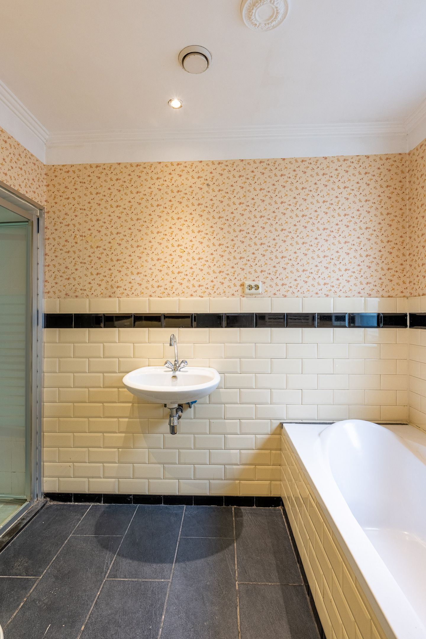 Foto 19 van Eendrachtstraat 23