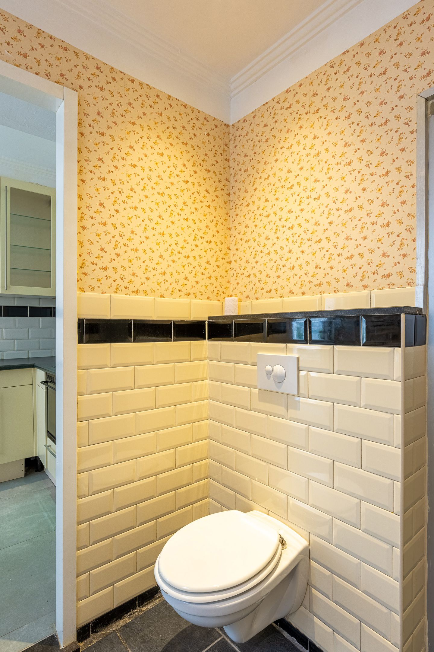 Foto 20 van Eendrachtstraat 23