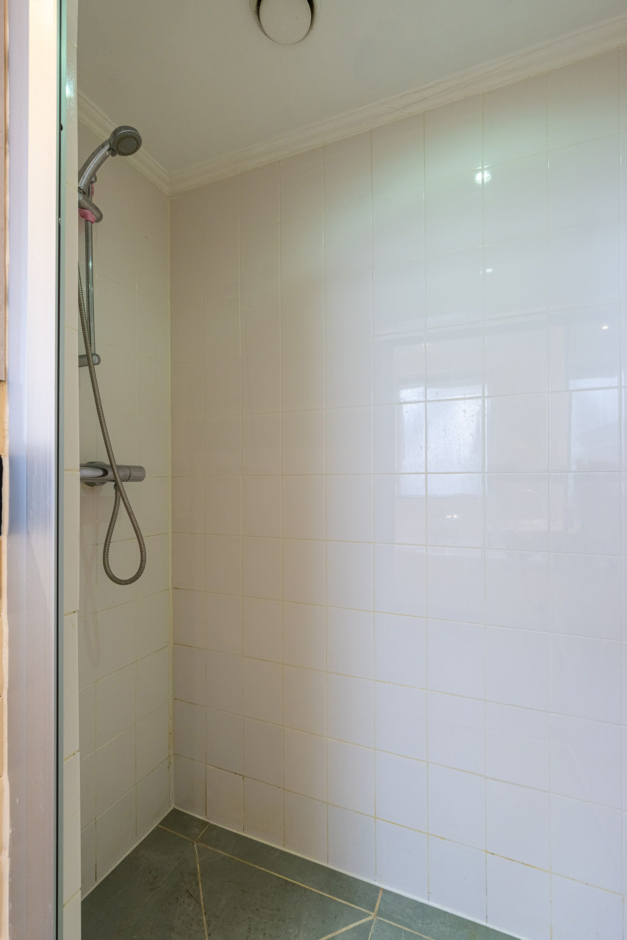 Foto 21 van Eendrachtstraat 23