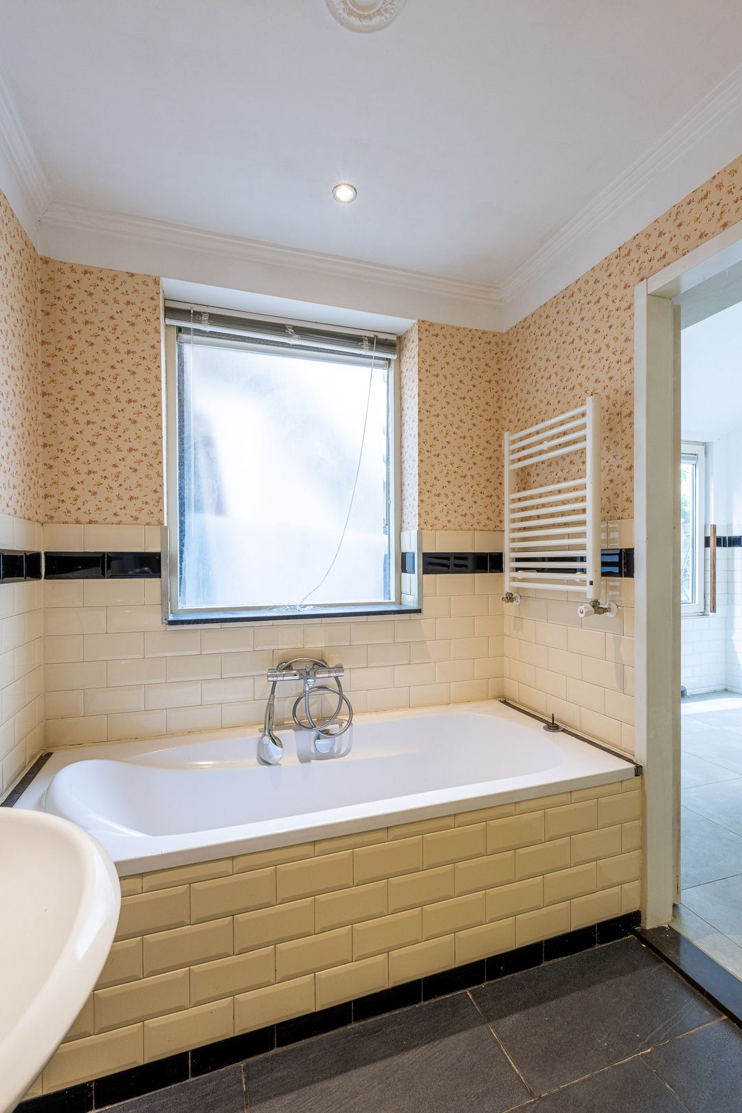 Foto 22 van Eendrachtstraat 23