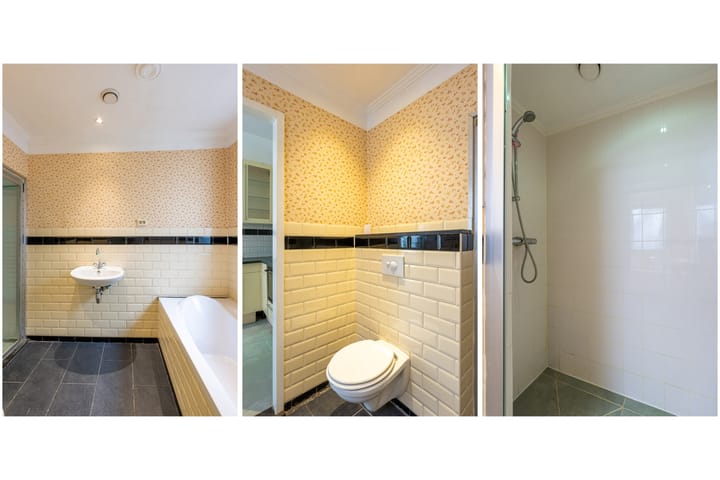 Foto 5 van Eendrachtstraat 23