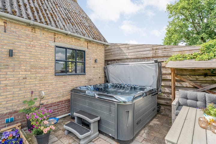 Foto 28 van Veneweg 96