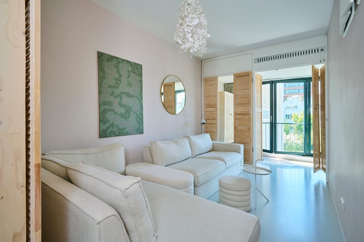 Photo 3 of Erich Salomonstraat 462