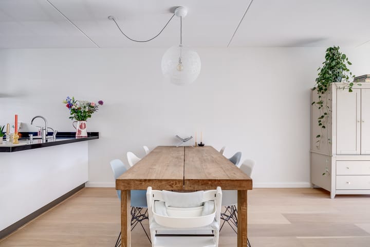 Foto 11 van Leersumse Veld 43