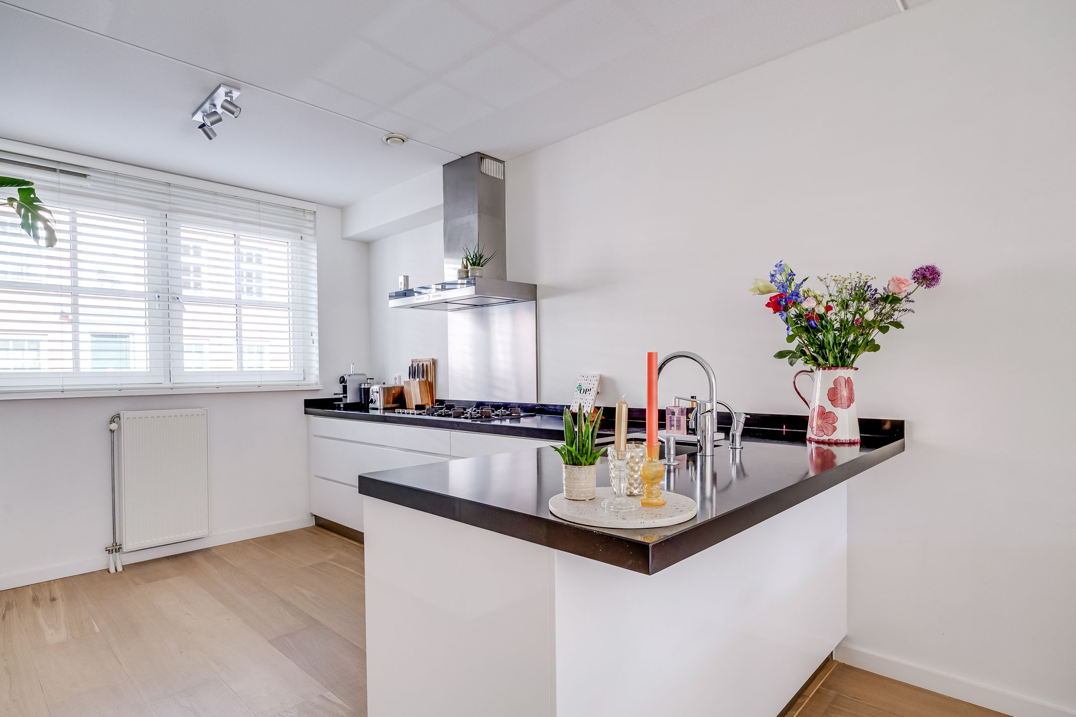 Foto 12 van Leersumse Veld 43