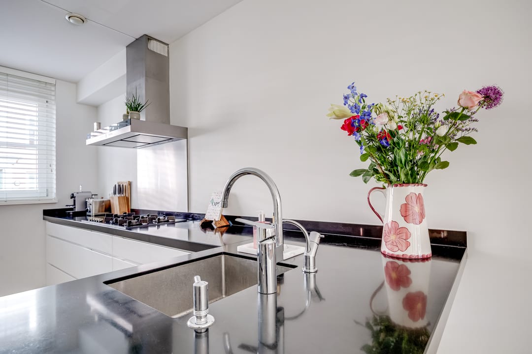 Foto 13 van Leersumse Veld 43