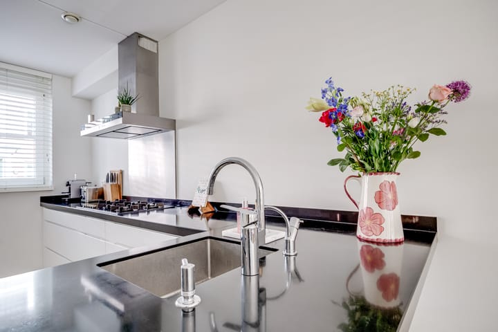 Foto 13 van Leersumse Veld 43