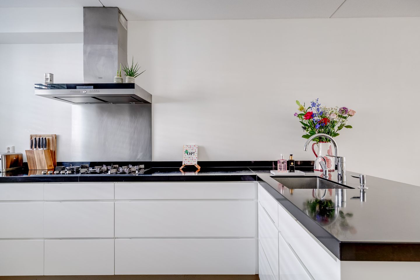 Foto 14 van Leersumse Veld 43