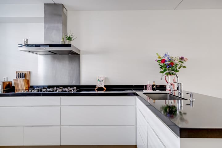 Foto 14 van Leersumse Veld 43