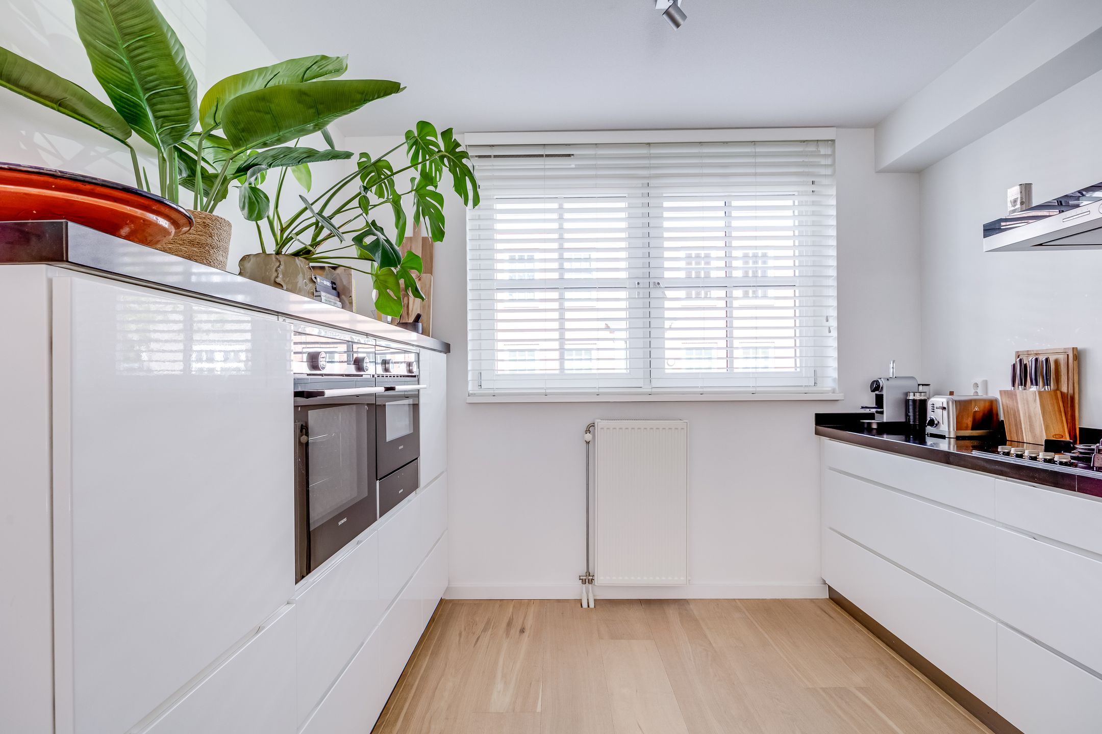 Foto 15 van Leersumse Veld 43