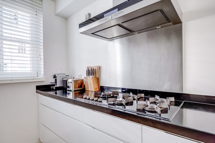 Foto 16 van Leersumse Veld 43