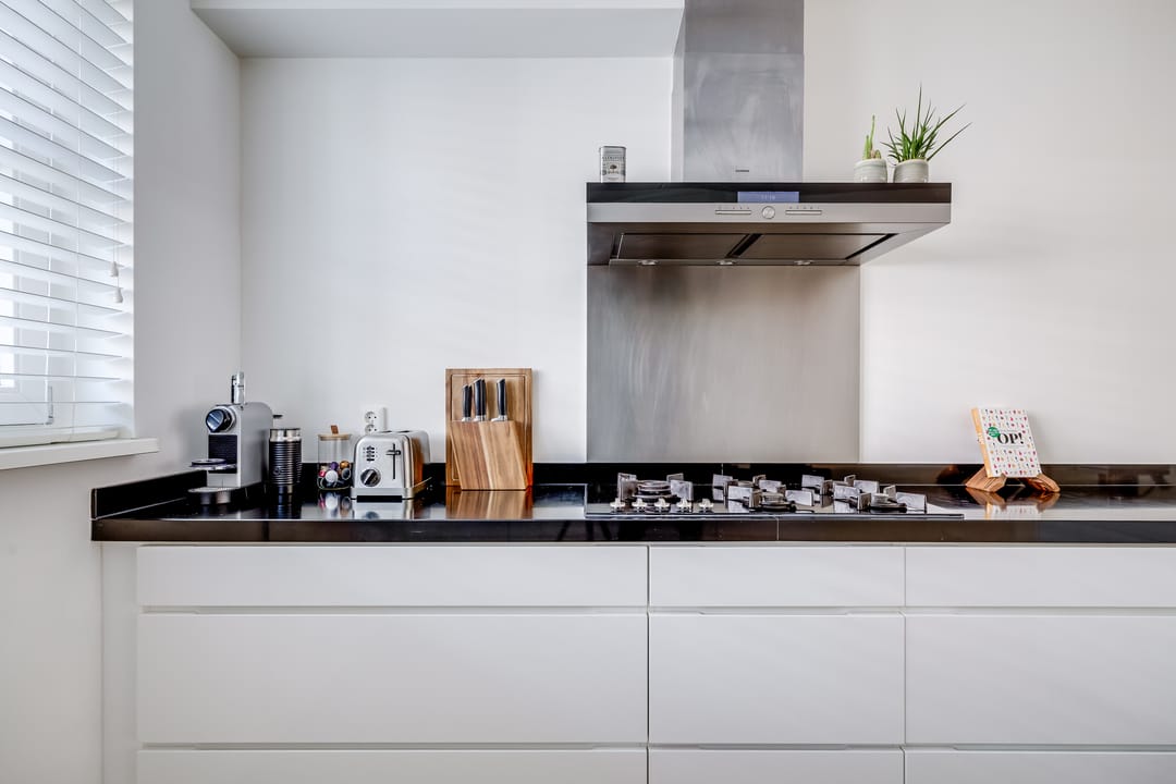 Foto 17 van Leersumse Veld 43