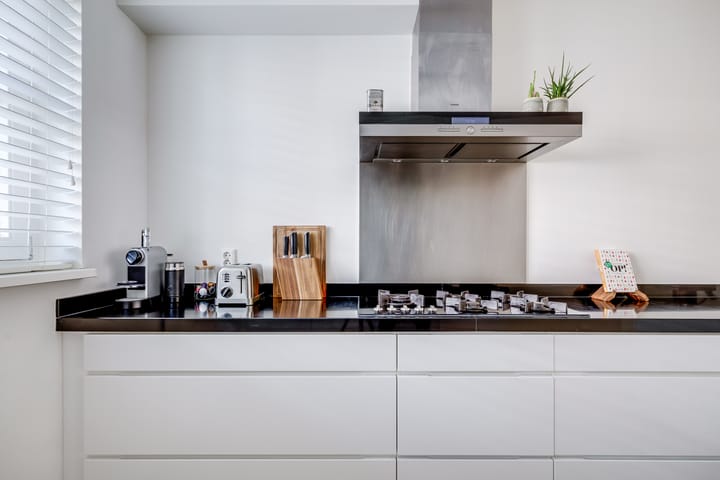 Foto 17 van Leersumse Veld 43