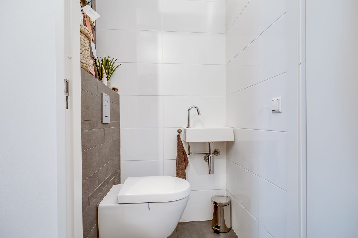 Foto 20 van Leersumse Veld 43