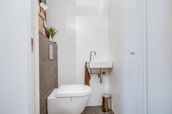 Foto 20 van Leersumse Veld 43