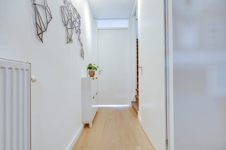 Foto 21 van Leersumse Veld 43