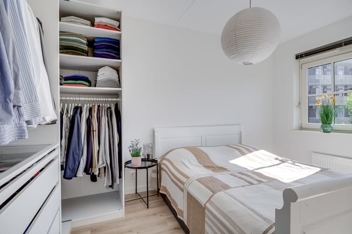 Foto 22 van Leersumse Veld 43