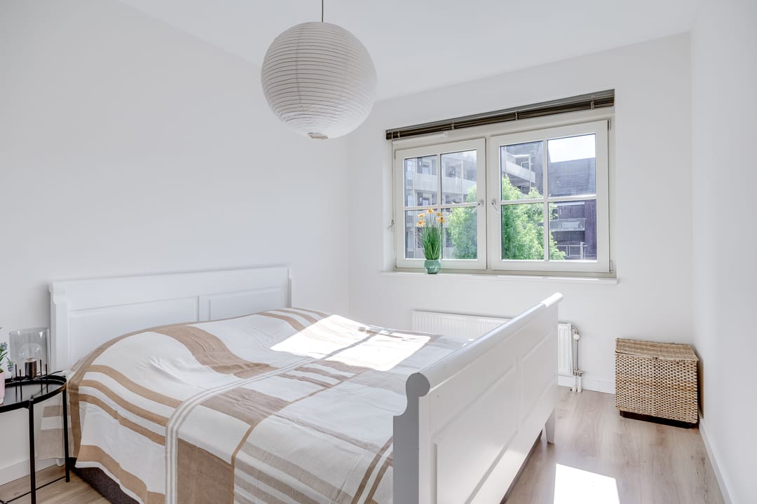 Foto 23 van Leersumse Veld 43