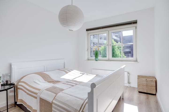 Foto 23 van Leersumse Veld 43