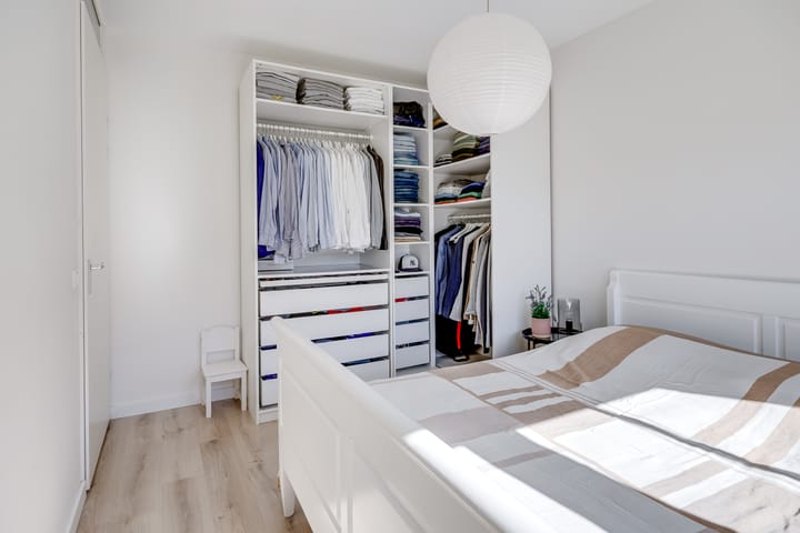 Foto 24 van Leersumse Veld 43