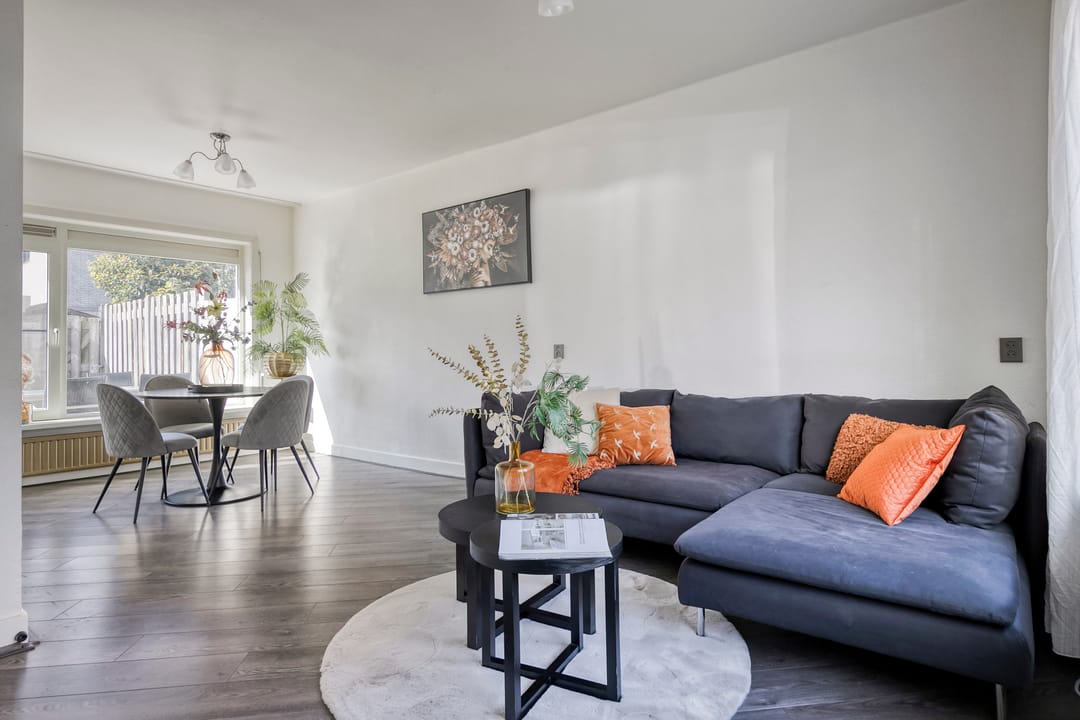 Foto 2 van Joseph Israëlsstraat 7