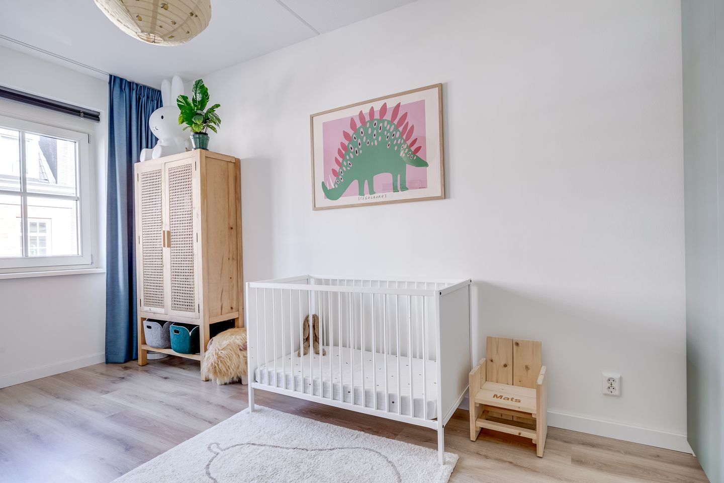 Foto 25 van Leersumse Veld 43