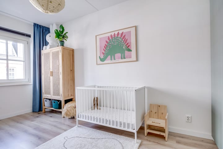 Foto 25 van Leersumse Veld 43