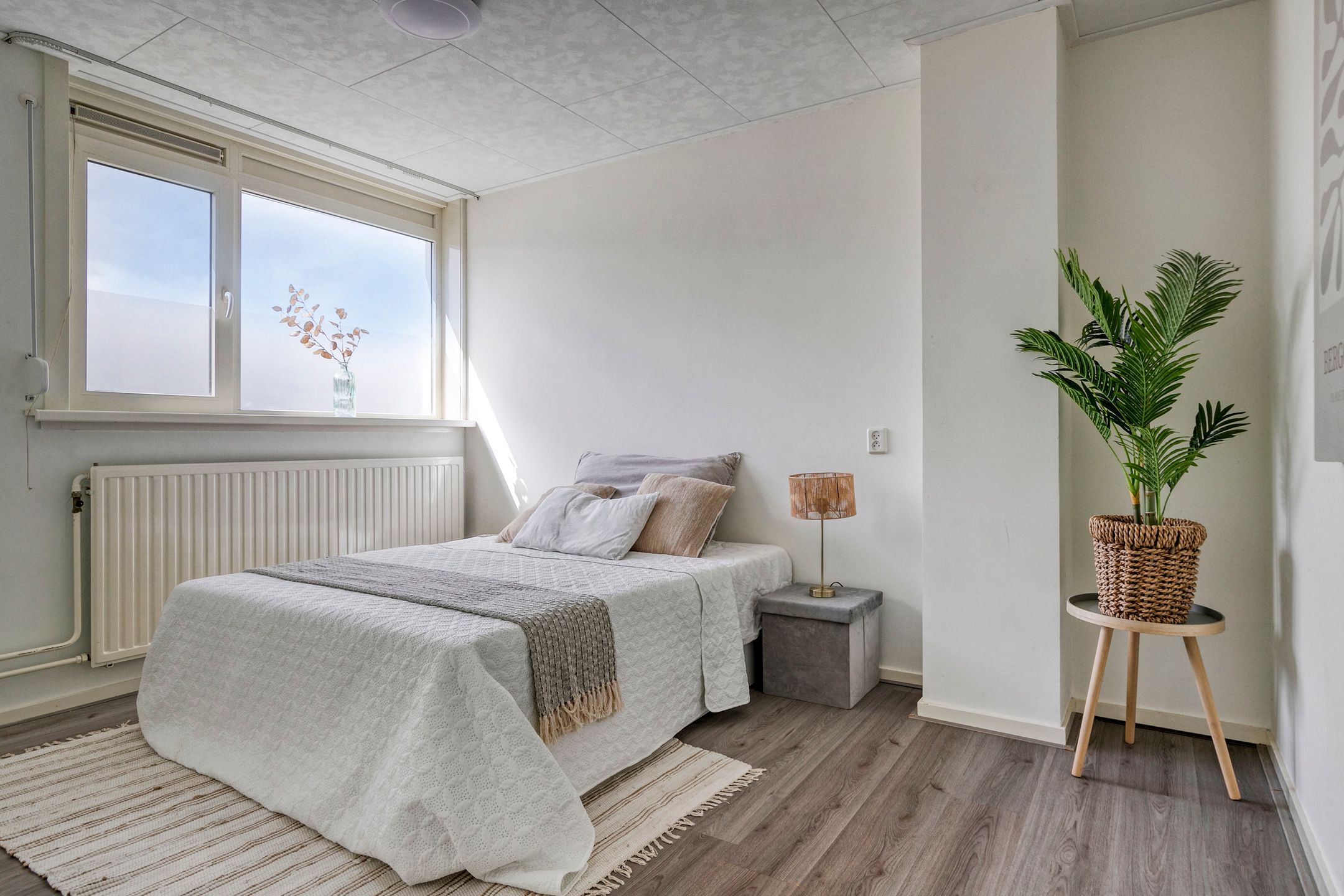 Foto 3 van Joseph Israëlsstraat 7