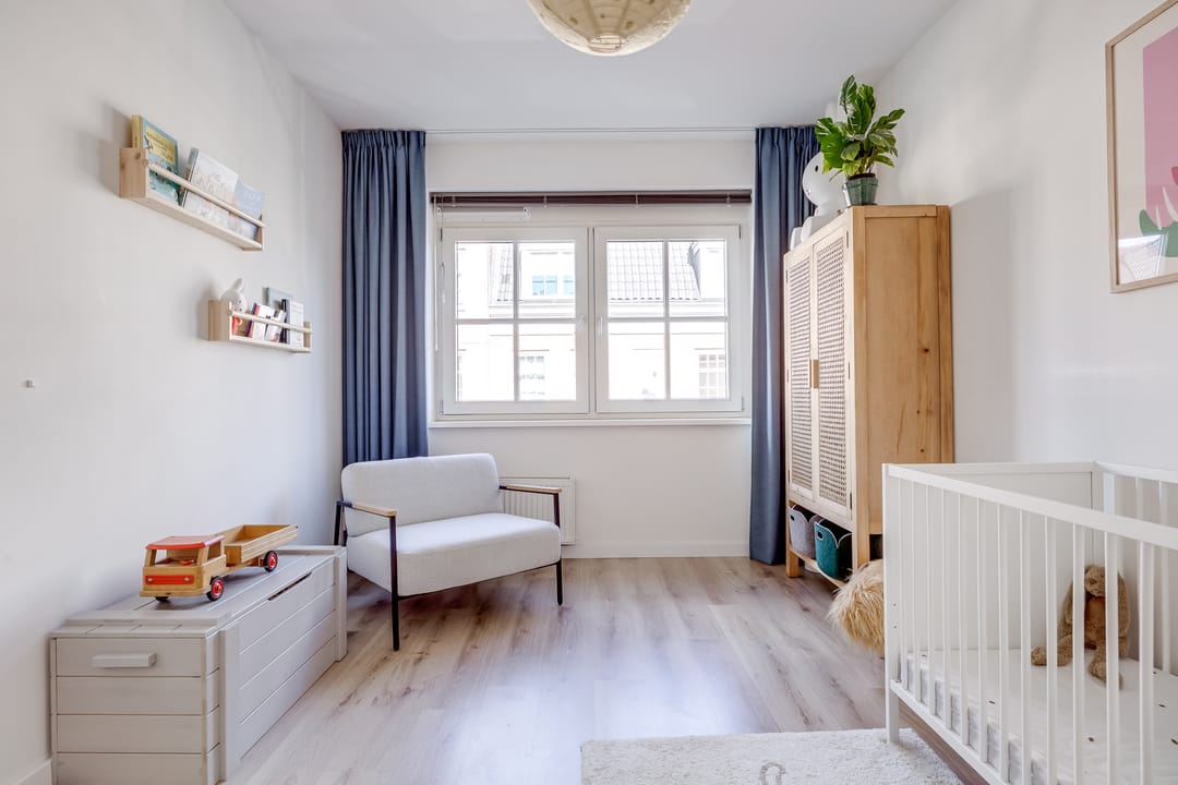 Foto 26 van Leersumse Veld 43