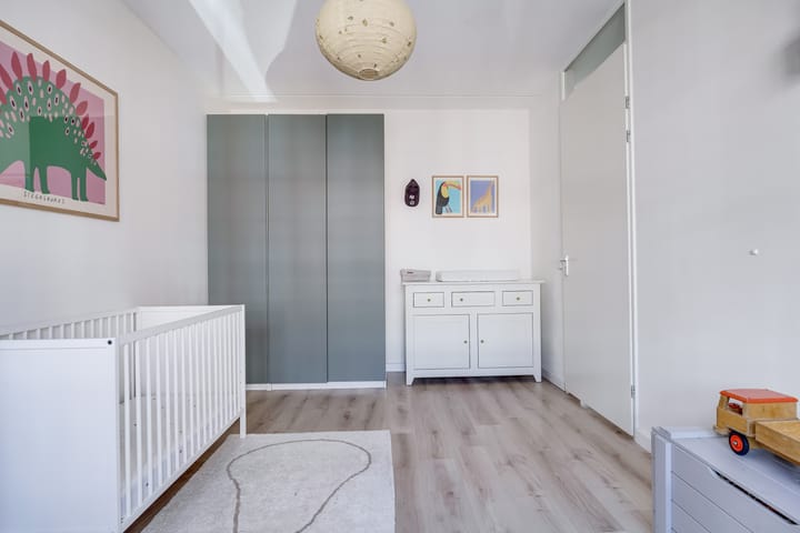 Foto 27 van Leersumse Veld 43