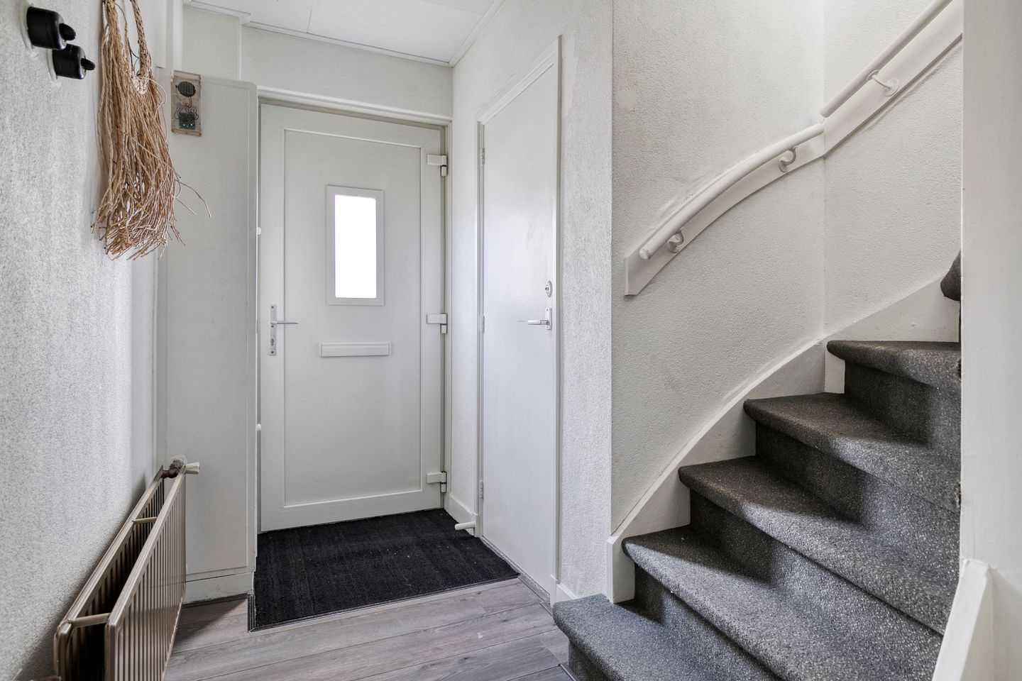 Foto 5 van Joseph Israëlsstraat 7