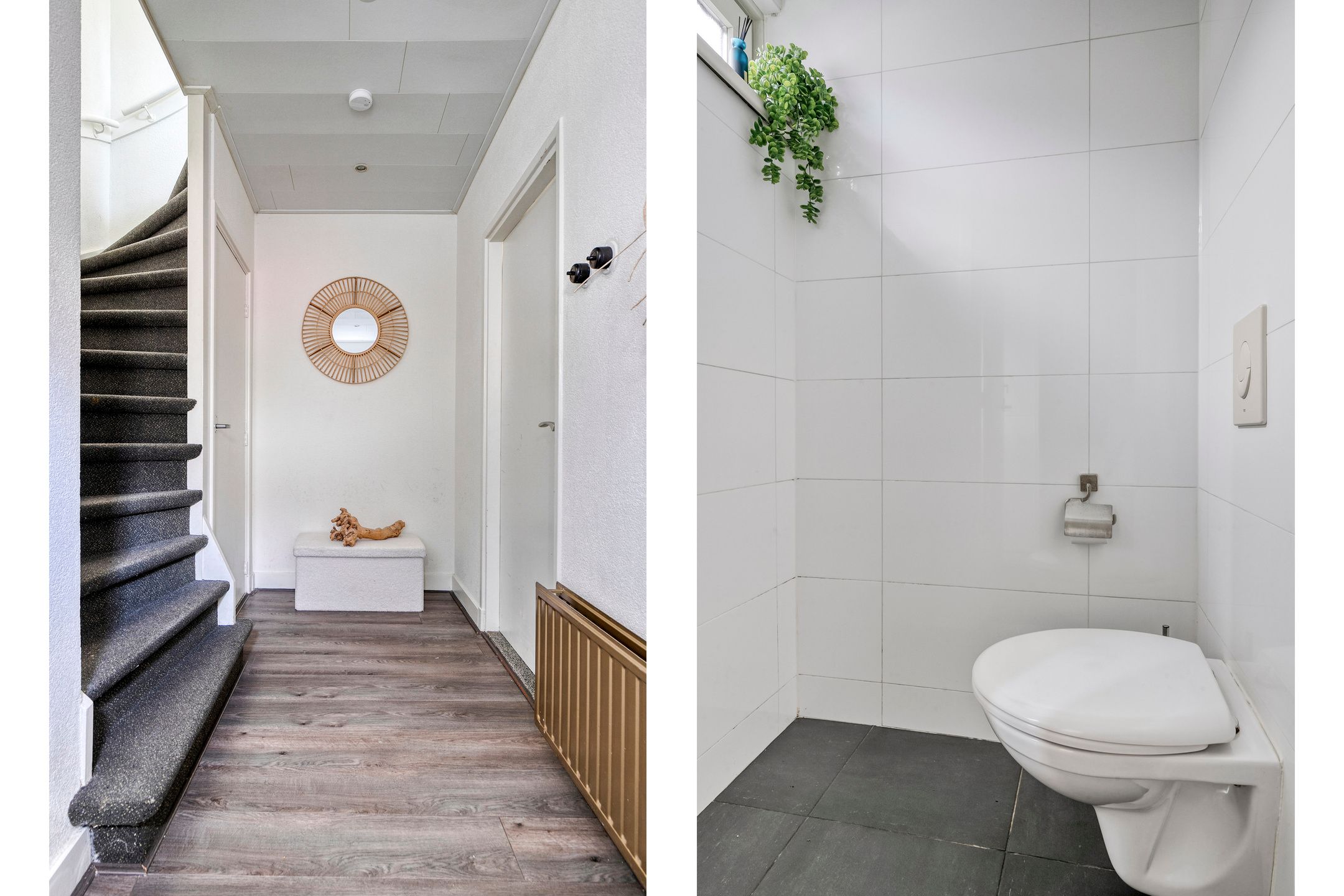 Foto 6 van Joseph Israëlsstraat 7