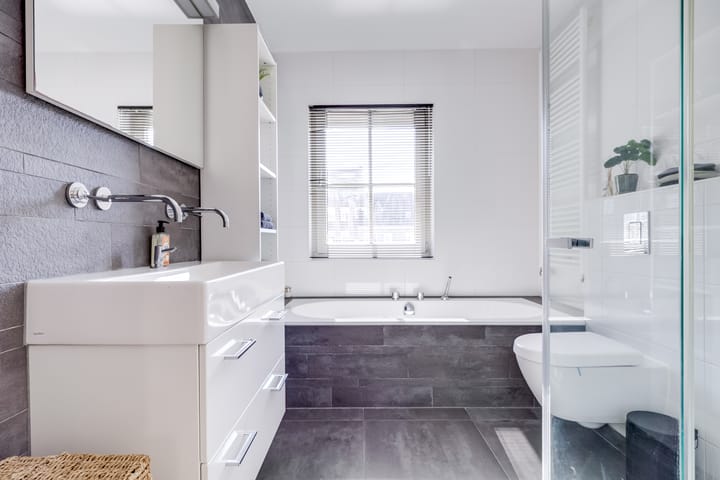 Foto 29 van Leersumse Veld 43