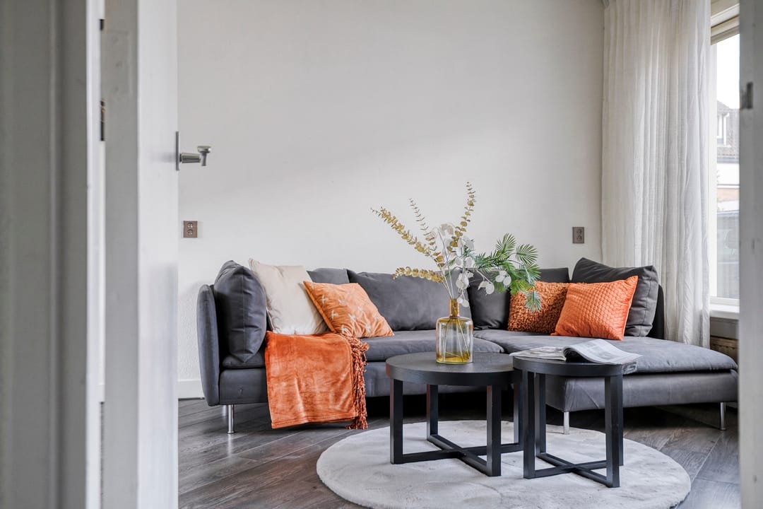 Foto 7 van Joseph Israëlsstraat 7