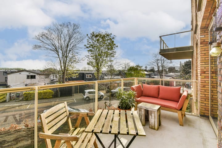 Foto 15 van Winterjanpad 140