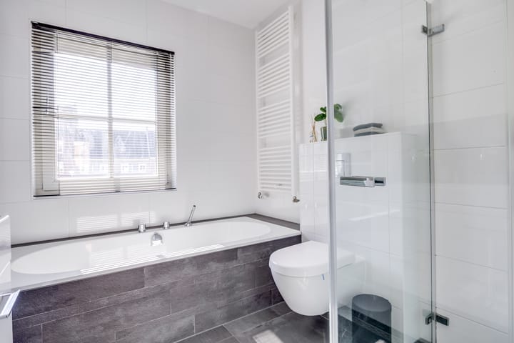 Foto 30 van Leersumse Veld 43