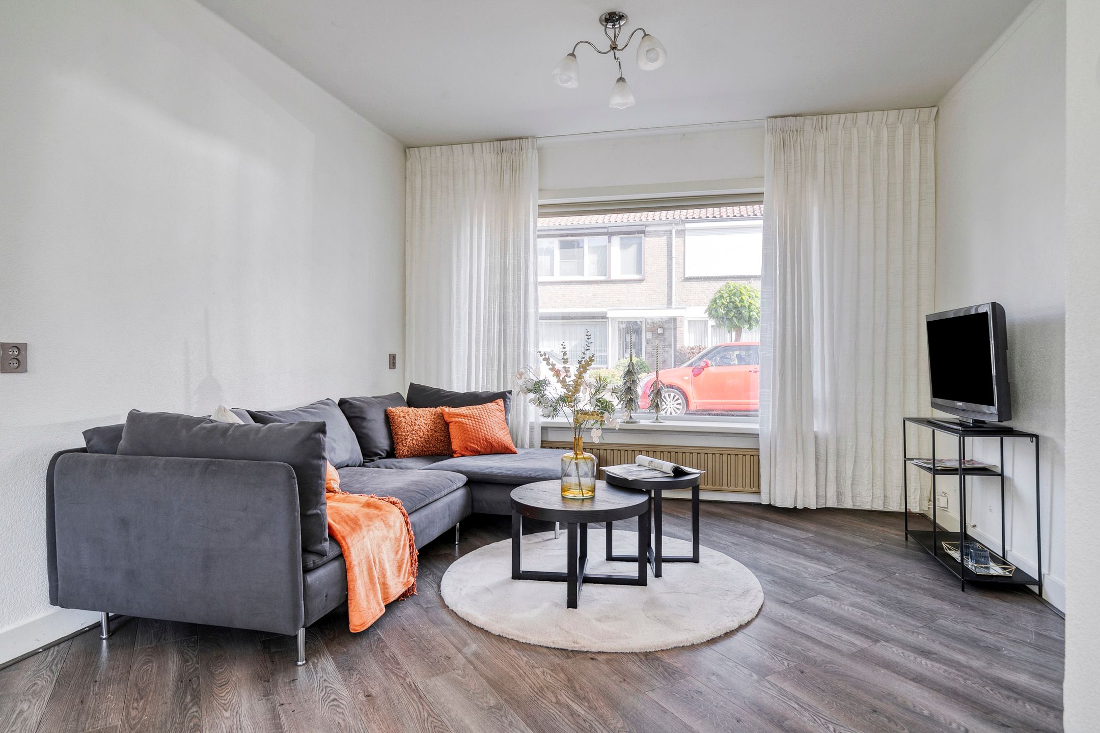 Foto 9 van Joseph Israëlsstraat 7