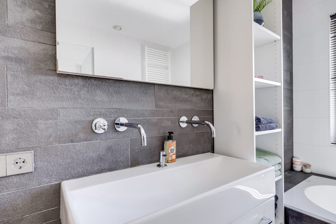 Foto 31 van Leersumse Veld 43