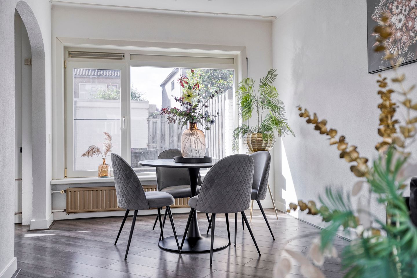 Foto 10 van Joseph Israëlsstraat 7