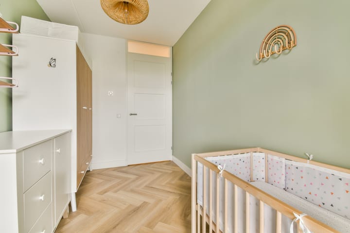 Foto 8 van Winterjanpad 140