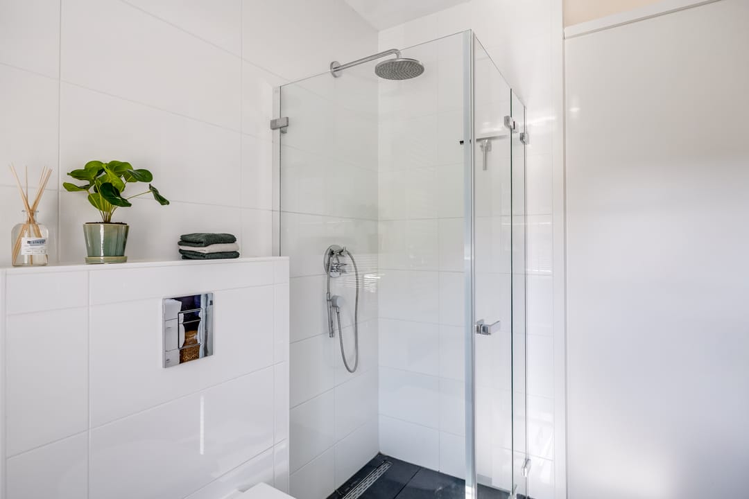 Foto 32 van Leersumse Veld 43